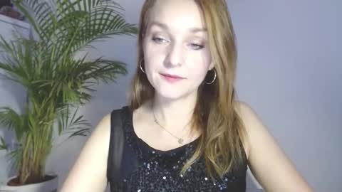 Alicia online show from January 15, 7:35 am