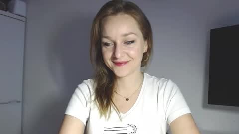 Alicia online show from March 3, 6:41 am