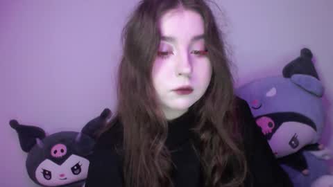 aliciamoon_ online show from September 14, 3:22 pm