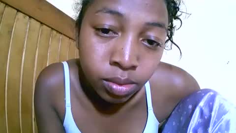 alicianah online show from November 12, 11:32 am