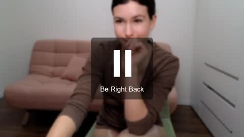 alicianoveli online show from December 18, 11:02 am