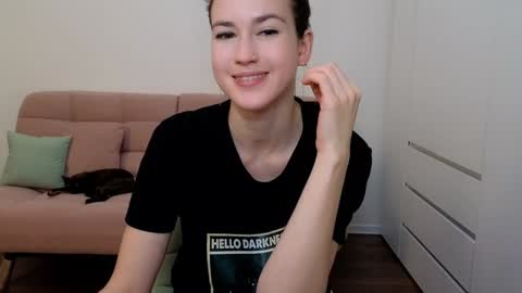 alicianoveli online show from December 22, 10:38 am