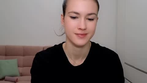 alicianoveli online show from January 10, 8:18 am