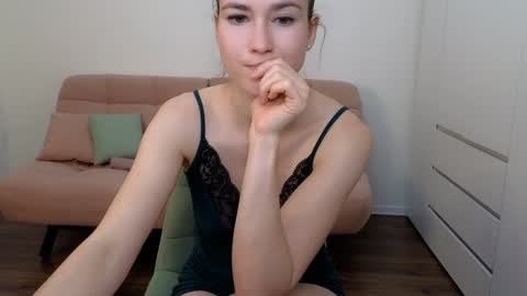 alicianoveli online show from January 10, 2:23 pm