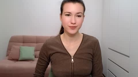 alicianoveli online show from January 18, 10:28 am