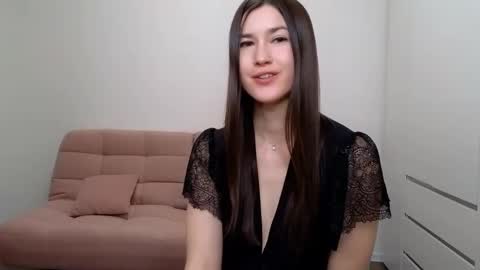 alicianoveli online show from February 9, 11:25 am