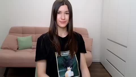 alicianoveli online show from February 25, 12:03 pm