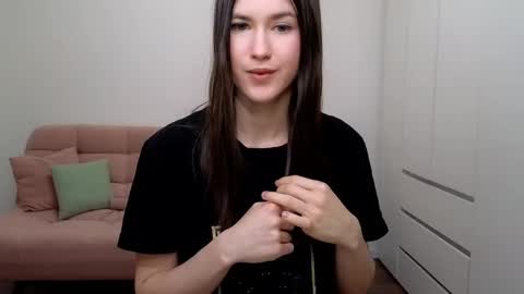 alicianoveli online show from March 10, 12:37 pm