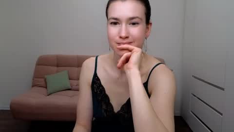 alicianoveli online show from March 12, 11:53 am