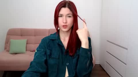 alicianoveli online show from September 19, 3:45 pm