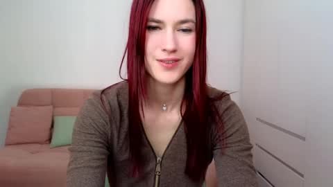 alicianoveli online show from September 26, 2:10 pm