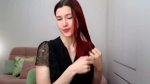 alicianoveli online show from November 16, 9:48 am