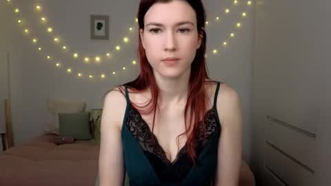 alicianoveli online show from February 9, 5:00 am