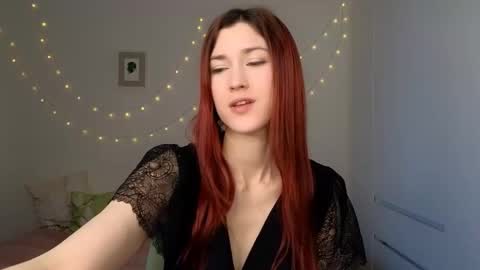 alicianoveli online show from March 4, 5:46 am