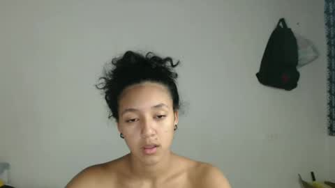 Snapshot of alicie_sexy_hot_20 chatting on February 13, 8:48 am ana online show from February 13, 8:48 am