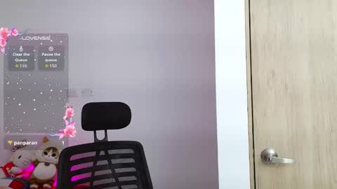 aliciia_23 online show from March 4, 11:22 pm