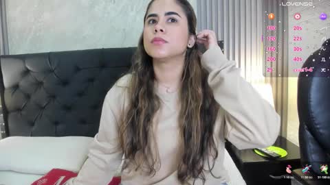 alicya online show from January 14, 12:11 pm