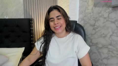 alicya online show from March 6, 12:12 pm