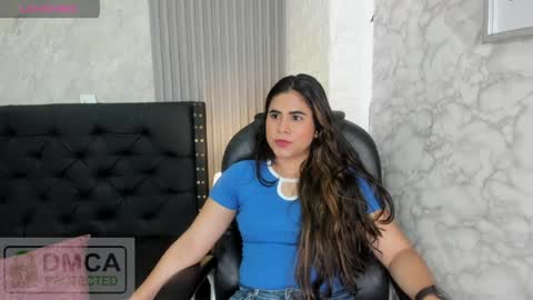 alicya online show from May 27, 12:13 pm