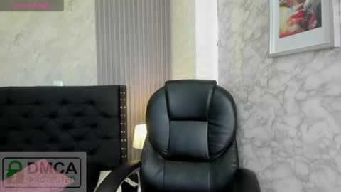 alicya online show from May 28, 12:13 pm