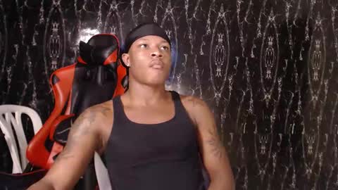 Snapshot of alid_17 chatting on February 20, 7:10 am Alid 17 online show from February 20, 7:10 am