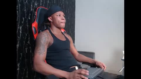 Snapshot of alid_17 chatting on February 22, 5:22 pm Alid 17 online show from February 22, 5:22 pm