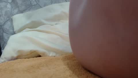 Snapshot of alidaalida2 chatting on January 7, 2:19 pm alidaalida2 online show from January 7, 2:19 pm