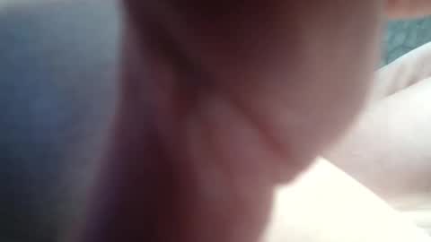 Snapshot of alidaalida2 chatting on May 14, 4:25 pm alidaalida2 online show from May 14, 4:25 pm