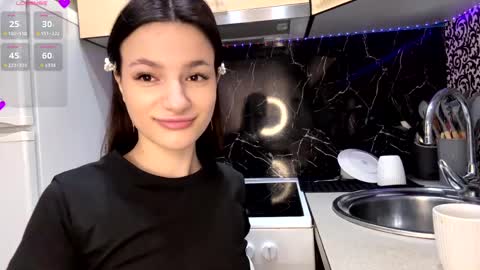 Niki online show from April 6, 8:15 am