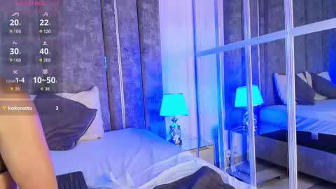 Ali Diaz online show from November 10, 7:02 pm