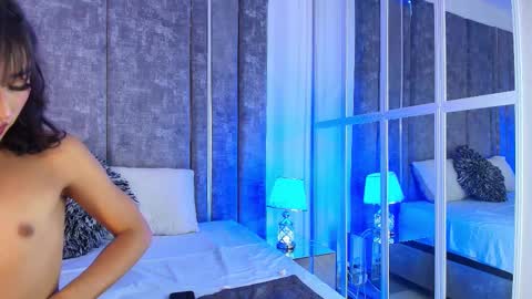 Ali Diaz online show from January 16, 7:18 pm