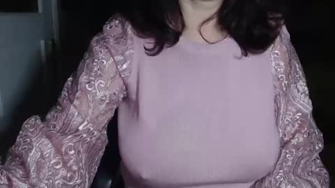 Snapshot of alidue chatting on December 26, 6:43 pm Alidue online show from December 26, 6:43 pm