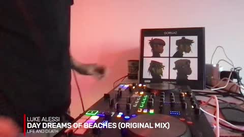 busco rockera online show from November 8, 11:21 am