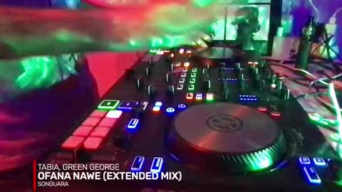 busco rockera online show from November 10, 6:51 pm