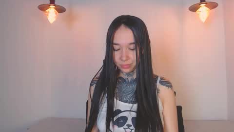    online show from March 20, 2:16 am