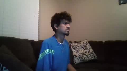 aliendick2274 online show from September 25, 4:16 am