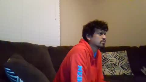 aliendick2274 online show from October 7, 4:20 am