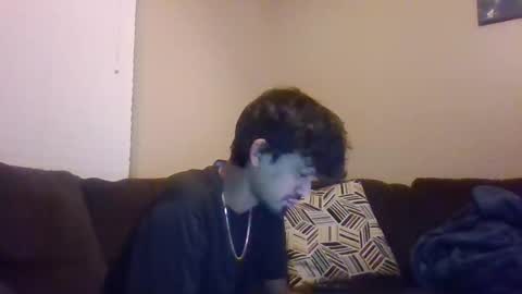 aliendick2274 online show from November 18, 6:40 am