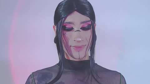     online show from February 28, 3:46 pm