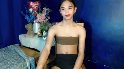 Snapshot of aliexagrey chatting on October 6, 6:55 am aliexagrey online show from October 6, 6:55 am