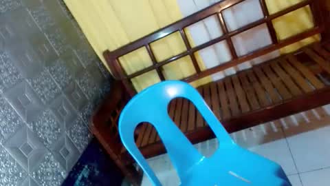 aliexagrey online show from April 3, 9:29 am