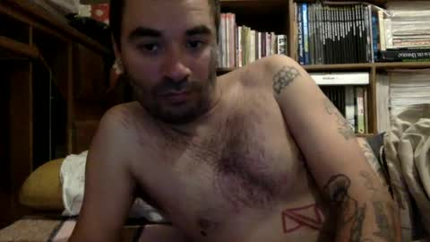 jotlyn online show from July 27, 11:12 pm