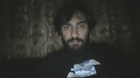 aligraphy786 online show from October 24, 9:44 pm