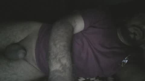 aligraphy786 online show from October 29, 7:15 pm