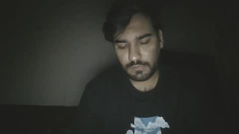 aligraphy786 online show from October 30, 8:31 pm