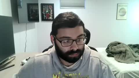 Snapshot of alihasan631 chatting on January 15, 6:19 pm sexgod69 online show from January 15, 6:19 pm