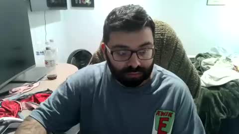 Snapshot of alihasan631 chatting on February 23, 7:17 pm sexgod69 online show from February 23, 7:17 pm