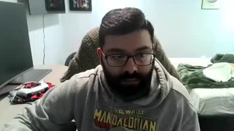 Snapshot of alihasan631 chatting on February 24, 7:09 pm sexgod69 online show from February 24, 7:09 pm