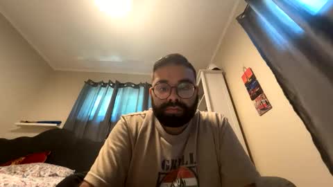 Snapshot of alihasan631 chatting on May 5, 5:32 pm sexgod69 online show from May 5, 5:32 pm