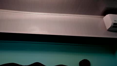 Alice online show from December 30, 7:48 am